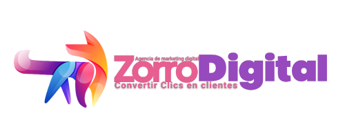 Agencia Zorro